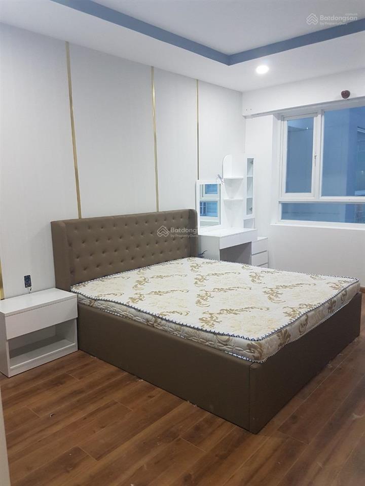 Bán căn hộ chung cư hưng phát silver star, 105m2, 3pn2wc giá chỉ 4.55 tỷ