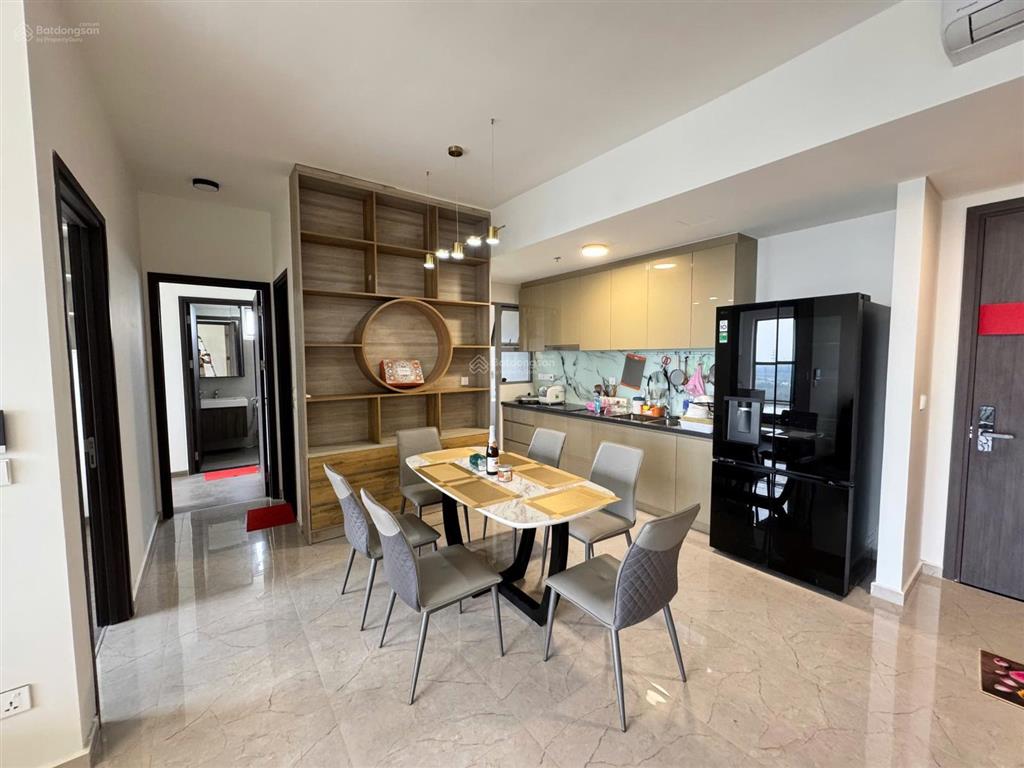 Bán cc celesta rise, nguyễn hữu thọ, 7,1 tỷ, 80m2, giá siêu hời hot!