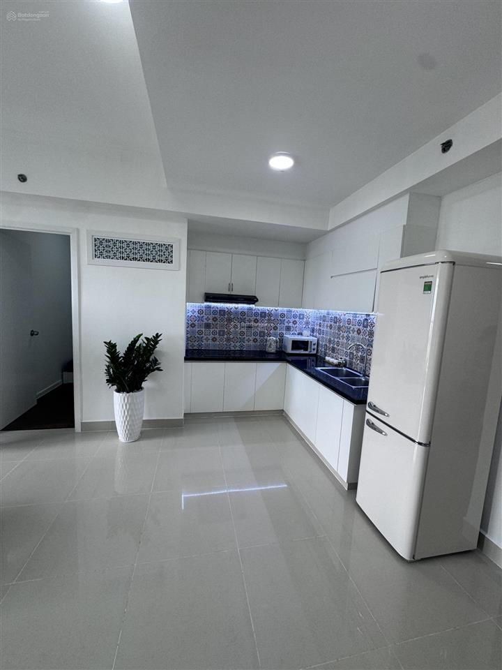 Chỉ 2tỷ85 có ngay căn hộ the park 2pn1wc có đầy đủ nội thất,  0903 357 ***