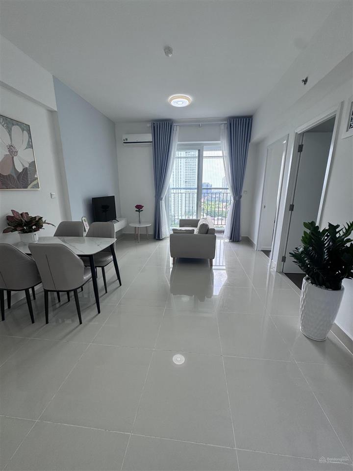Chỉ 2tỷ85 có ngay căn hộ the park 2pn1wc có đầy đủ nội thất,  0903 357 ***