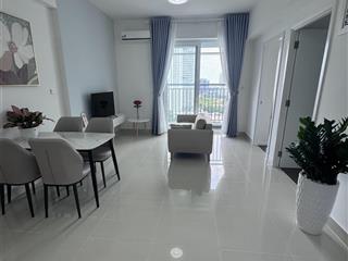 Chỉ 2tỷ9 có ngay căn hộ the park 2pn1wc có đầy đủ nội thất,  0903 357 ***