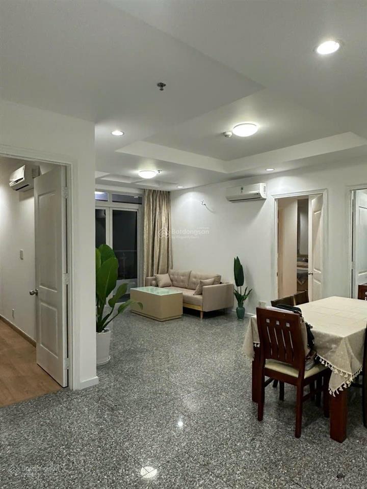 Cho thuê căn hộ dragon hill2 2pn2wc 85m nội thất đầy đủ giá chỉ 11tr5.  0903 357 ***