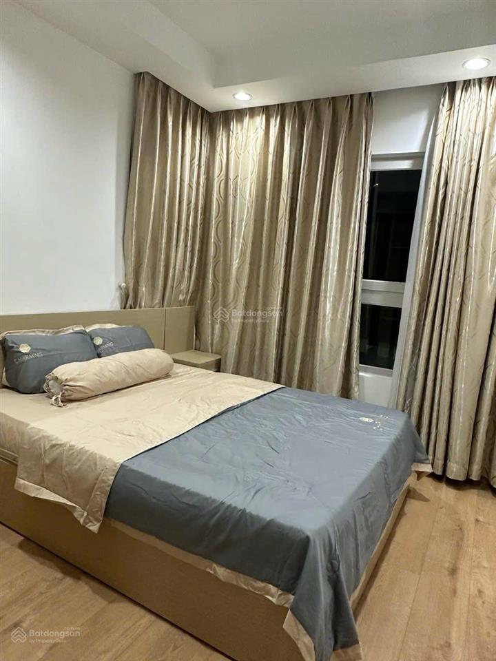 Cho thuê căn hộ dragon hill2 2pn2wc 85m nội thất đầy đủ giá chỉ 11tr5.  0903 357 ***