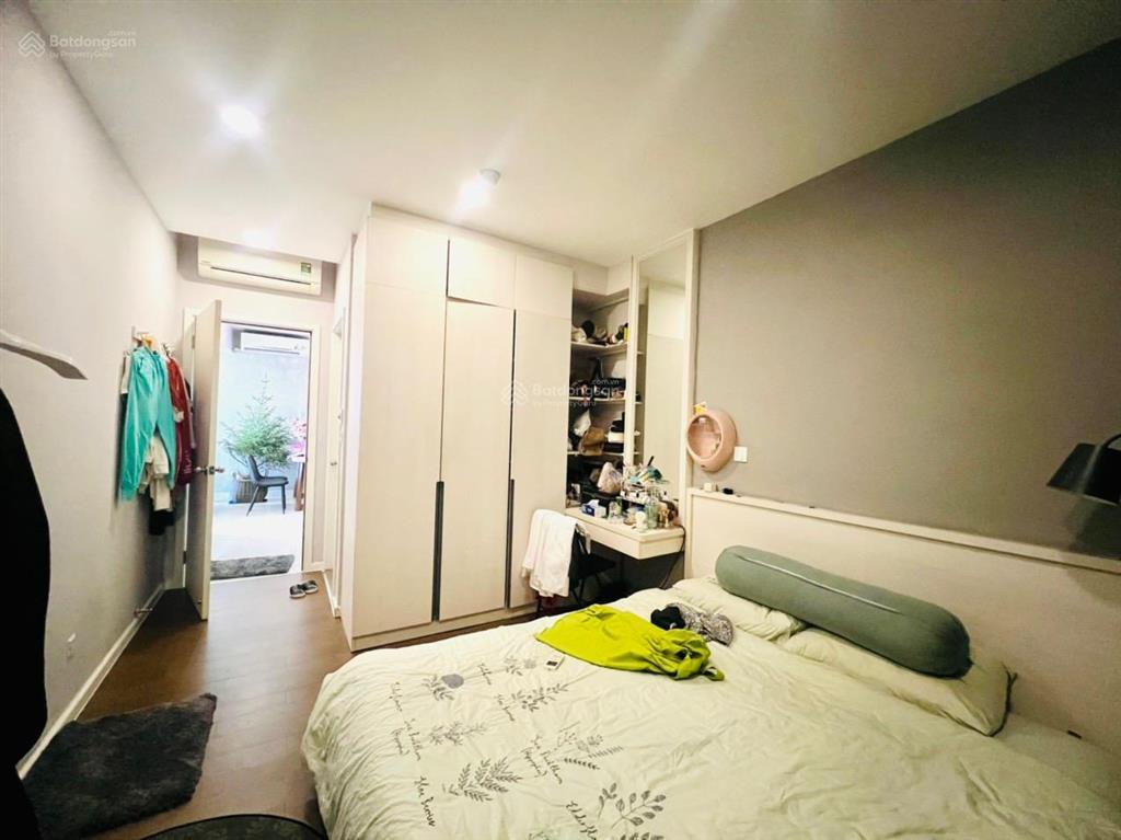 Cực tốt bán cc 2pn, 2wc tại the park residence, 3,35 tỷ, 73m2 hàng hot