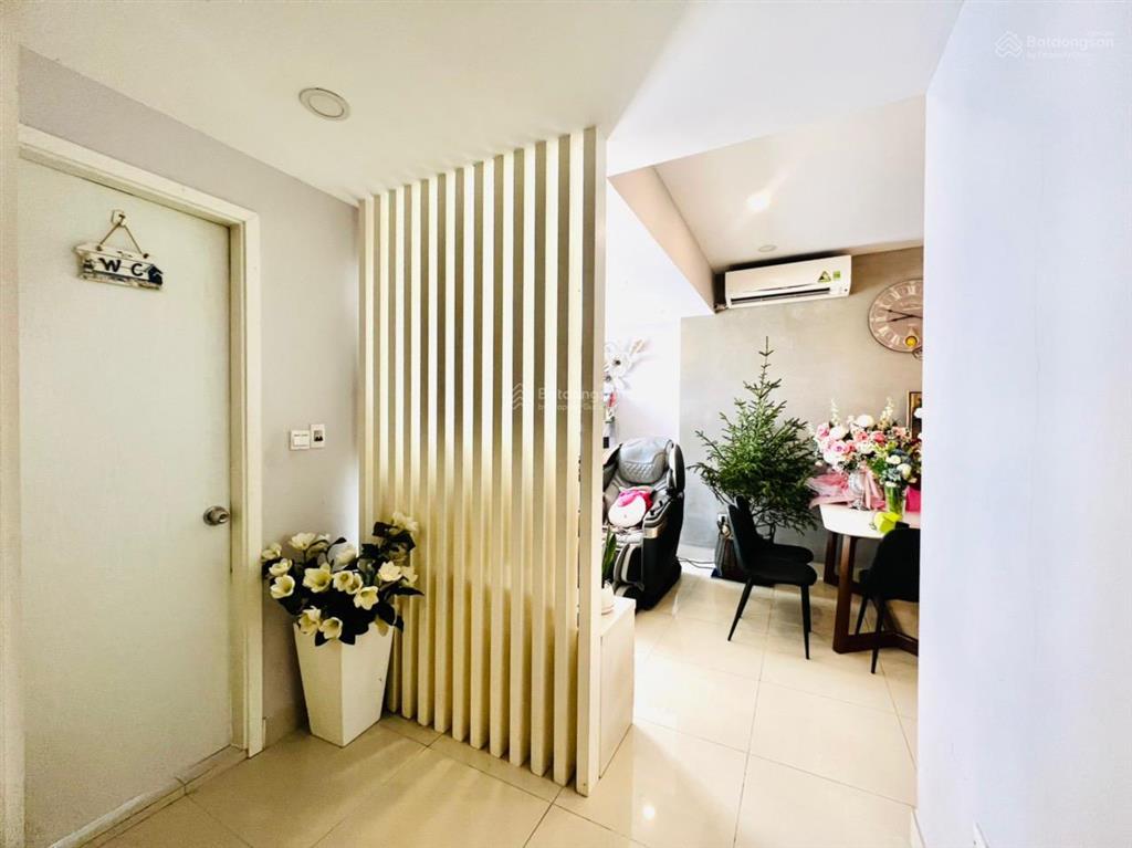 Cực tốt bán cc 2pn, 2wc tại the park residence, 3,35 tỷ, 73m2 hàng hot
