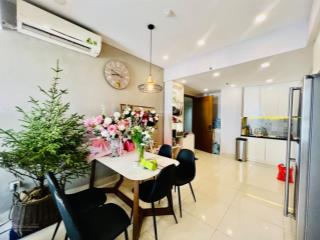 Cực tốt bán cc 2pn, 2wc tại the park residence, 3,35 tỷ, 73m2 hàng hot