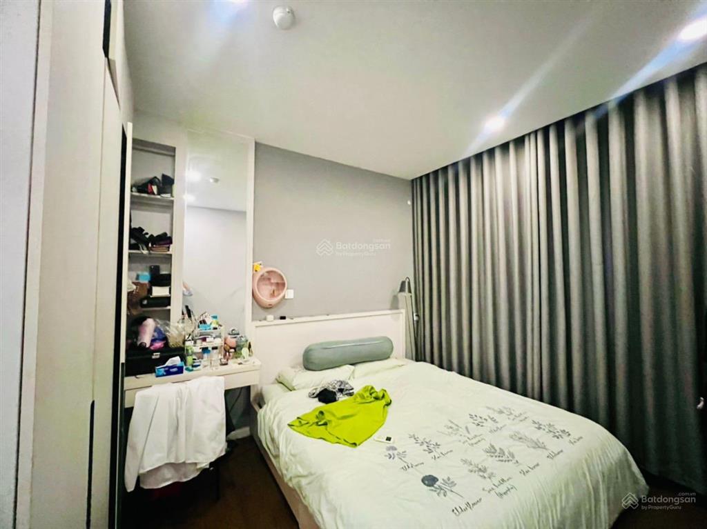 Cực tốt bán cc 2pn, 2wc tại the park residence, 3,35 tỷ, 73m2 hàng hot