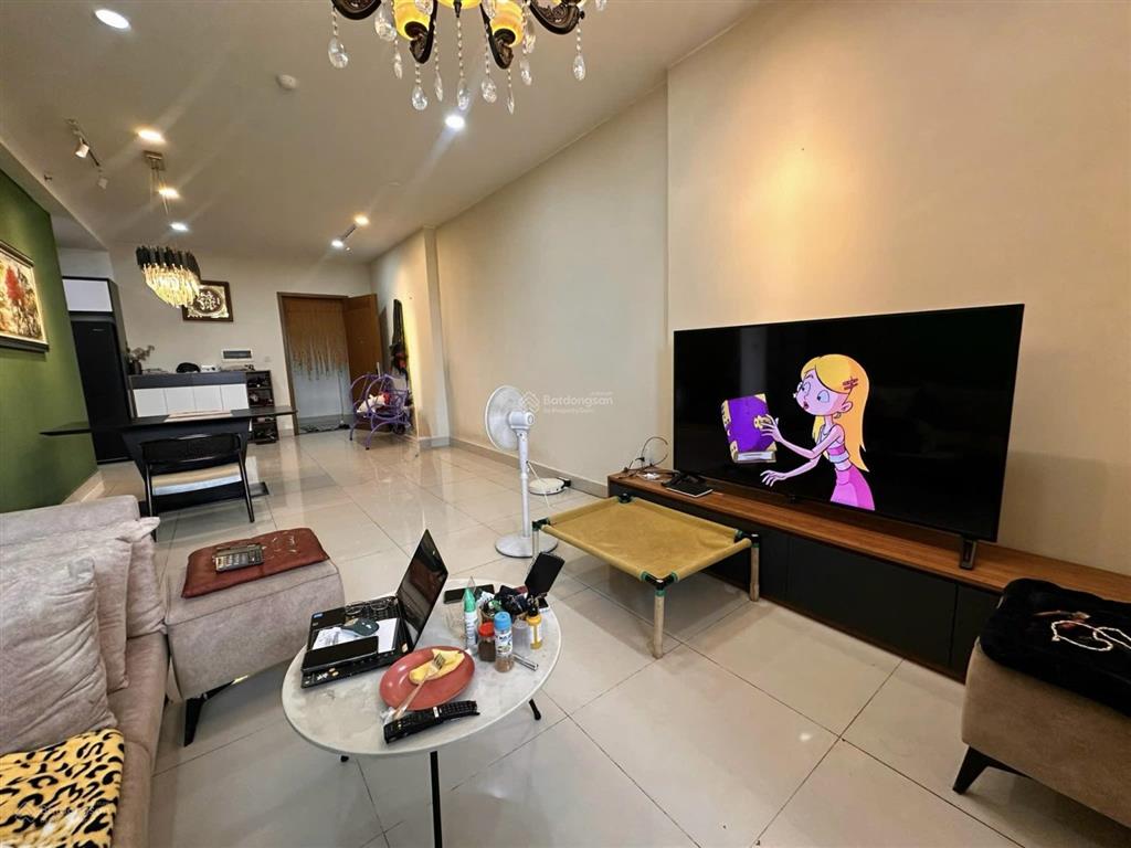 Cần bán nhanh ch the park residence 3pn 2wc giá cực tốt 3,99ty. xem nhà trực tiếp 0903 357 ***