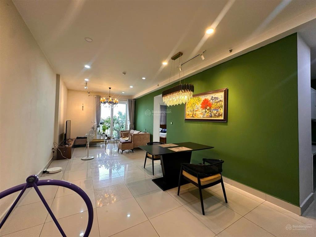 Cần bán nhanh ch the park residence 3pn 2wc giá cực tốt 3,99ty. xem nhà trực tiếp 0903 357 ***
