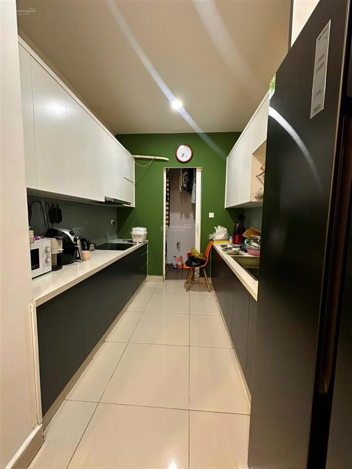 Cần bán nhanh ch the park residence 3pn 2wc giá cực tốt 3,99ty. xem nhà trực tiếp 0903 357 ***