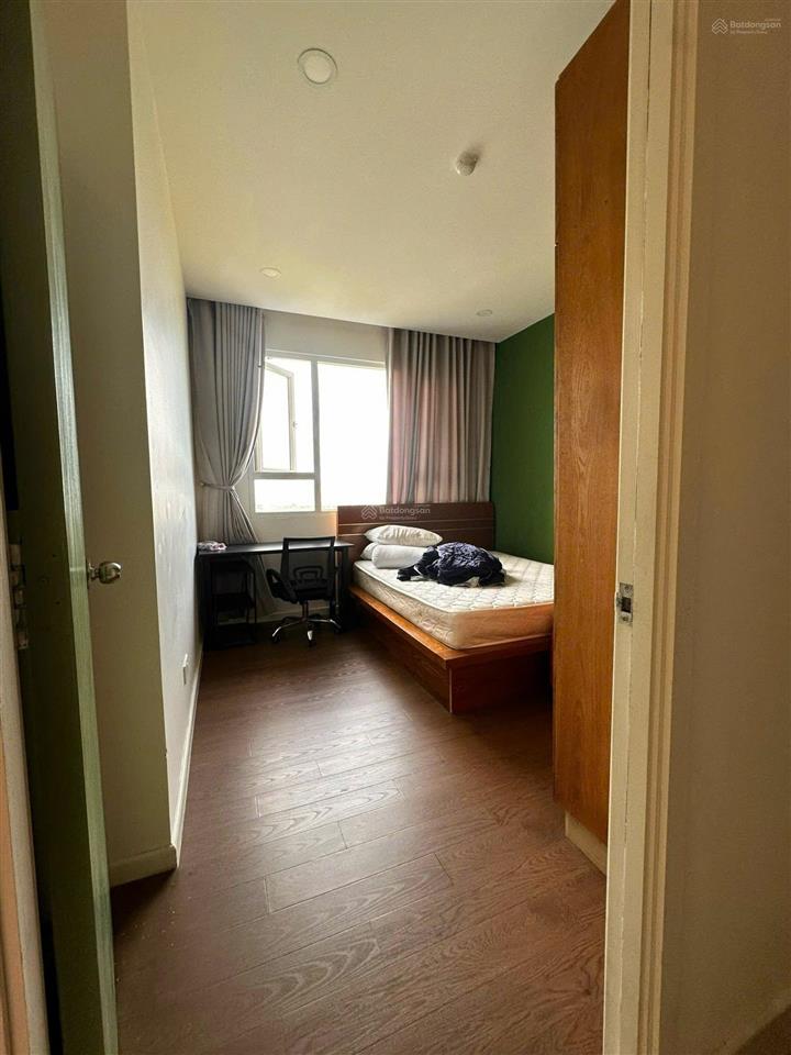 Cần bán nhanh ch the park residence 3pn 2wc giá cực tốt 3,99ty. xem nhà trực tiếp 0903 357 ***