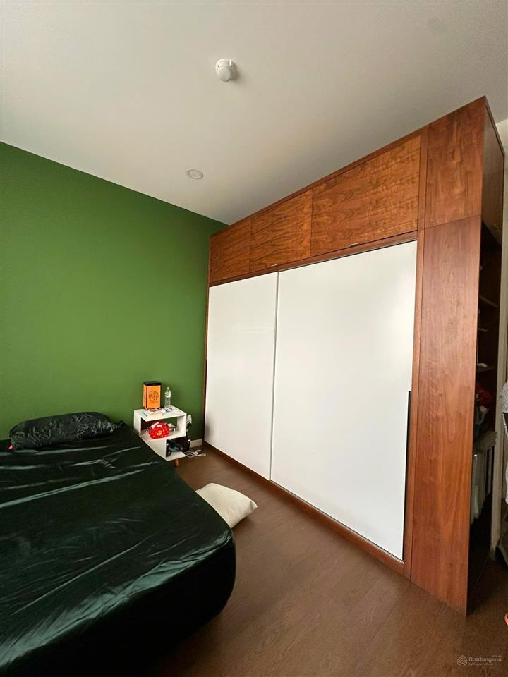 Cần bán nhanh ch the park residence 3pn 2wc giá cực tốt 3,99ty. xem nhà trực tiếp 0903 357 ***