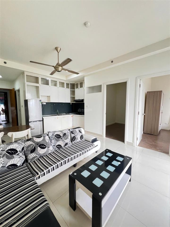 Chỉ 2,86 tỷ có ngay căn hộ the park 2pn 1wc có đầy đủ nội thất,  0903 357 ***