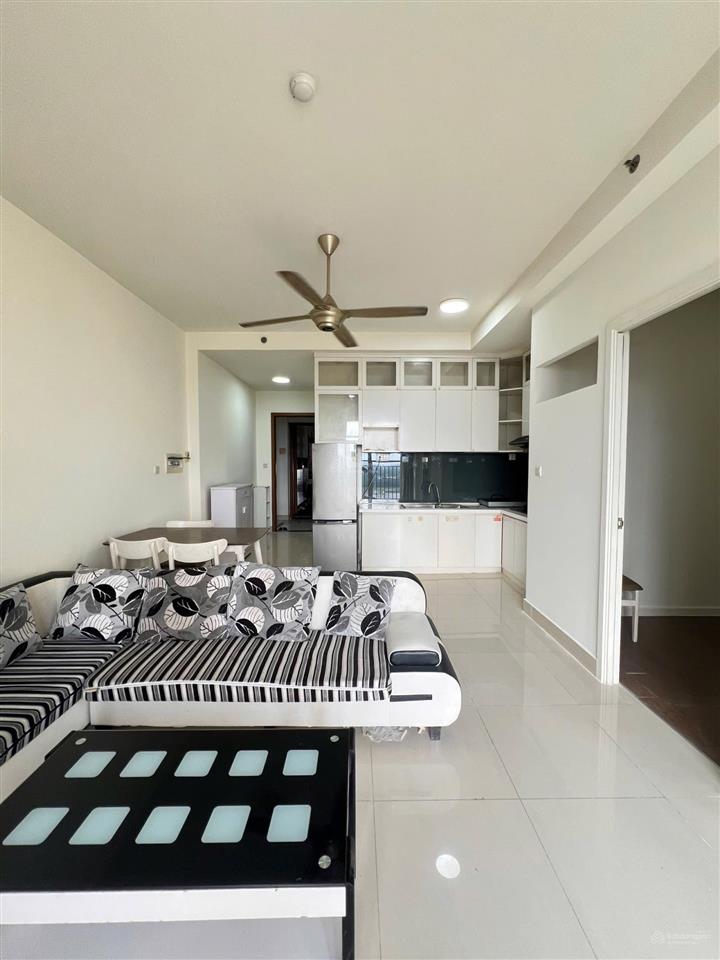 Chỉ 2,86 tỷ có ngay căn hộ the park 2pn 1wc có đầy đủ nội thất,  0903 357 ***