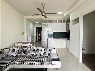 Chỉ 2.86 tỷ có ngay căn hộ the park 2pn 1wc có đầy đủ nội thất,  0903 357 ***