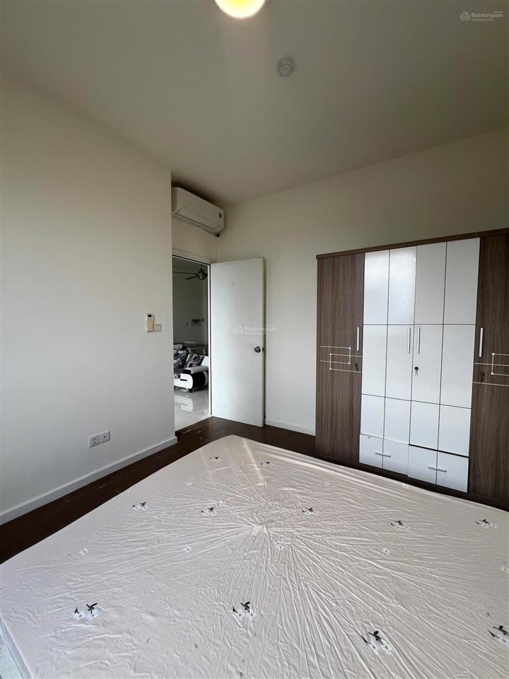 Chỉ 2,86 tỷ có ngay căn hộ the park 2pn 1wc có đầy đủ nội thất,  0903 357 ***