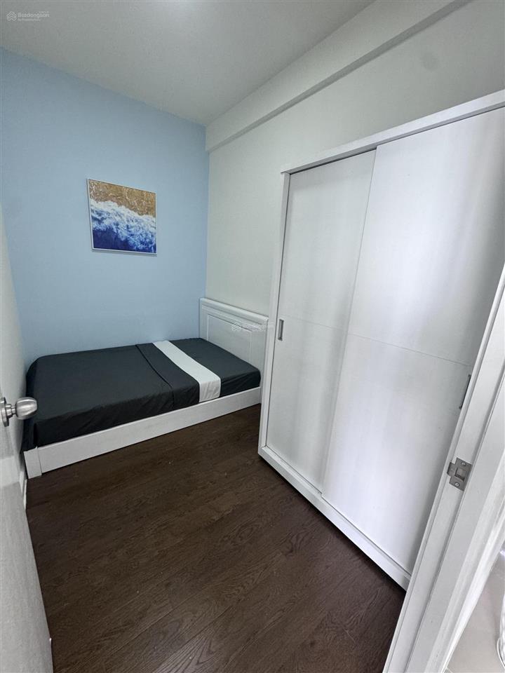 Bán cc the park residence, 2,88tỷ, 61m2, 2pn, 1wc, chính chủ