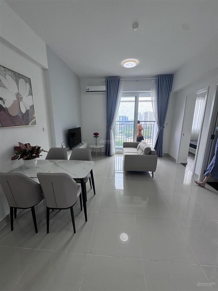 Bán cc the park residence, 2,88tỷ, 61m2, 2pn, 1wc, chính chủ