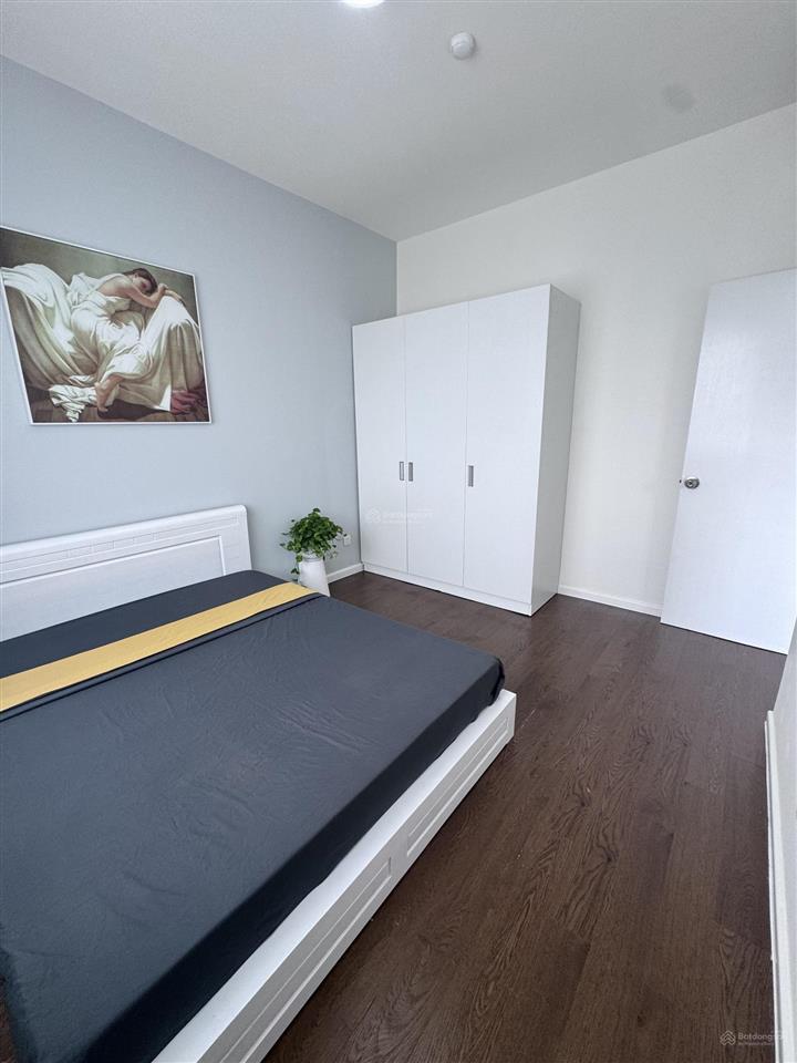 Bán cc the park residence, 2,88tỷ, 61m2, 2pn, 1wc, chính chủ