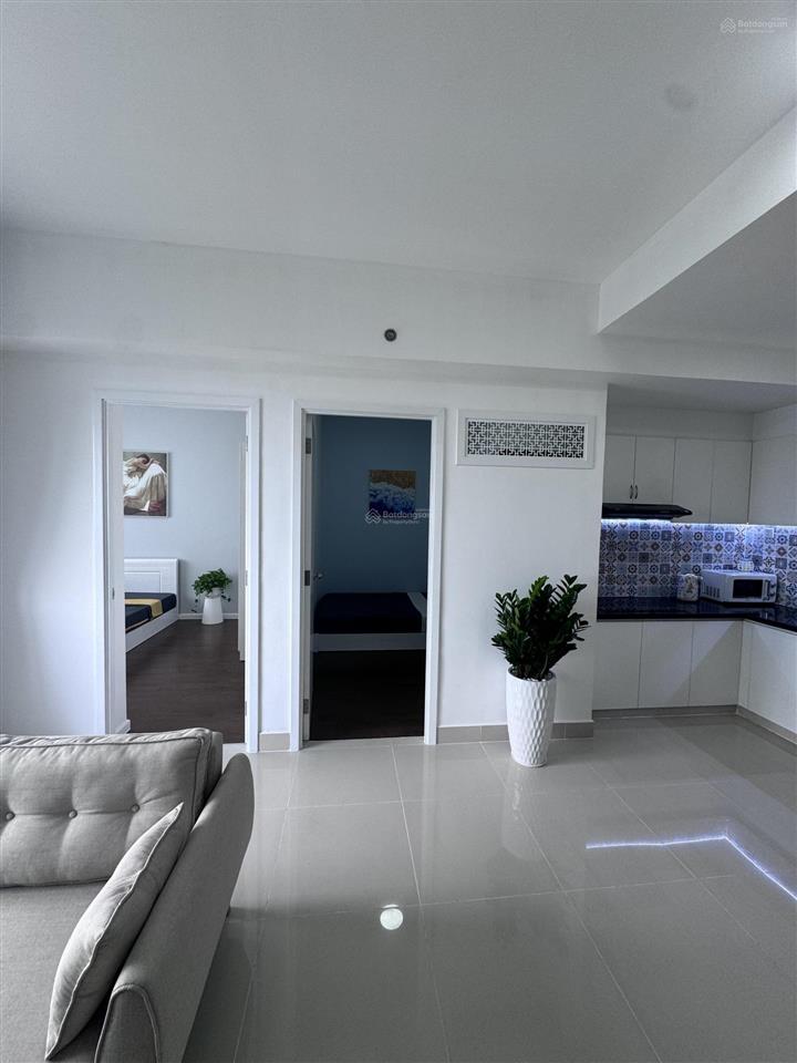 Bán cc the park residence, 2,88tỷ, 61m2, 2pn, 1wc, chính chủ