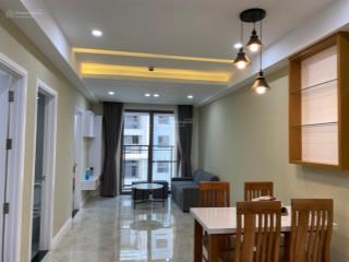 Bán căn hộ chung cư đẹp tại dragon hill residence, 4.1 tỷ, 65m², 2pn, 2wc