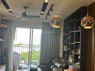 Bán cc 3pn, 2wc, 106m2 tại the park residence, 4ty1 tỷ, nhà bè, hcm  hot!