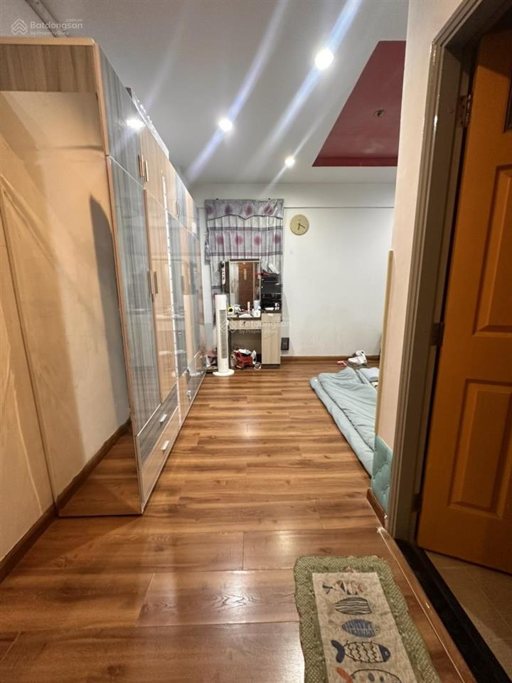 Cho thuê cc hưng phát, lê văn lương, 9 triệu, full nt, 75m2, nhà bè, hcm.