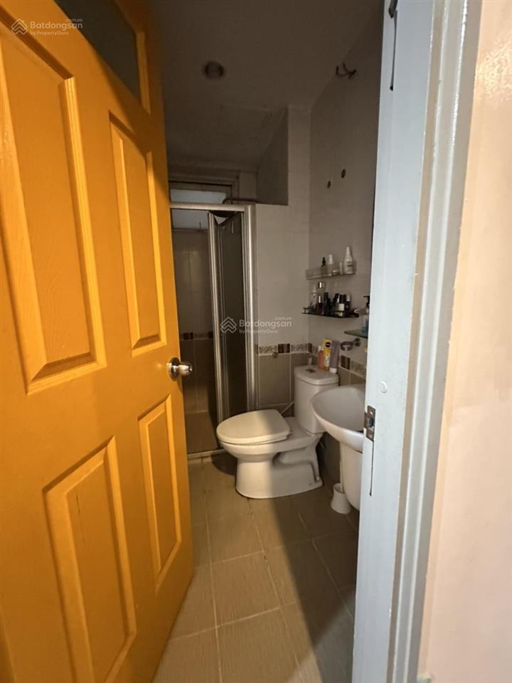 Cho thuê cc hưng phát, lê văn lương, 9 triệu, full nt, 75m2, nhà bè, hcm.