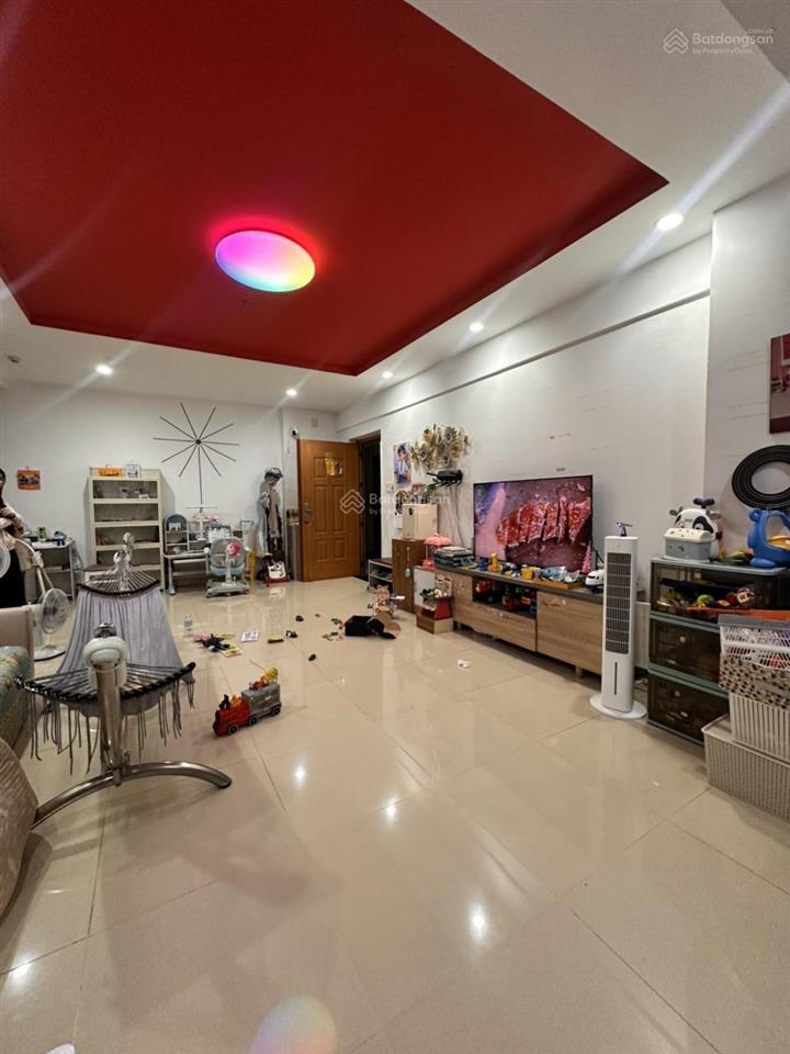 Cho thuê cc hưng phát, lê văn lương, 9 triệu, full nt, 75m2, nhà bè, hcm.