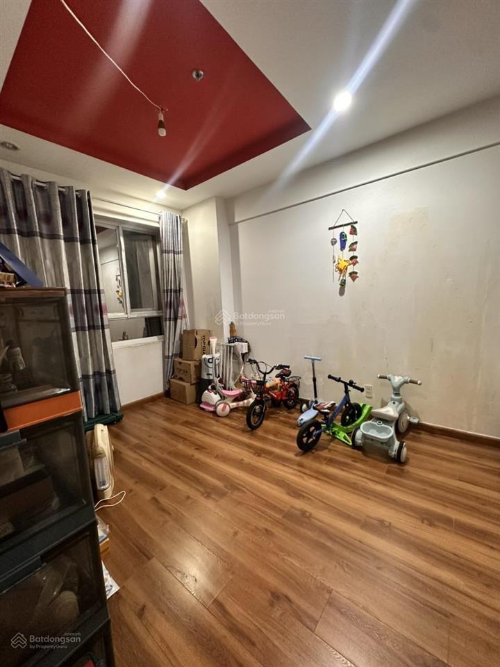 Cho thuê cc hưng phát, lê văn lương, 9 triệu, full nt, 75m2, nhà bè, hcm.