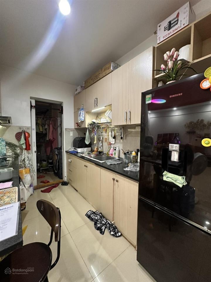 Cho thuê cc hưng phát, lê văn lương, 9 triệu, full nt, 75m2, nhà bè, hcm.