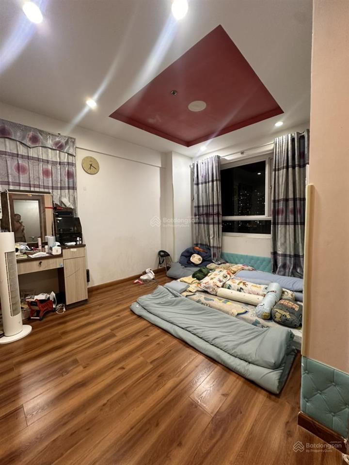 Cho thuê cc hưng phát, lê văn lương, 9 triệu, full nt, 75m2, nhà bè, hcm.