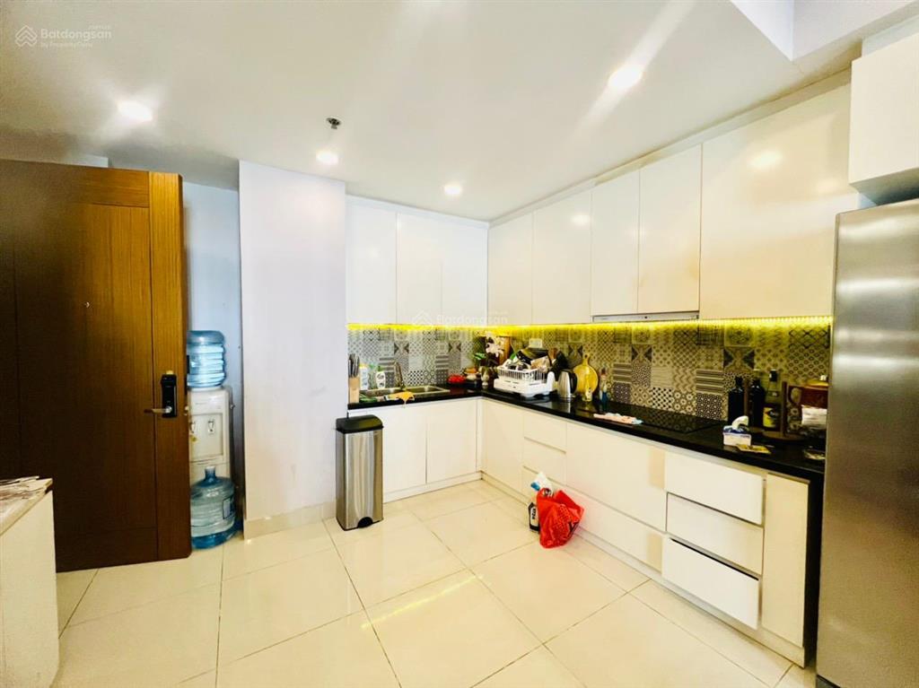 Cho thuê ch chung cư tại the park residence, 74m, 2pn2wc chỉ 10 triệu, view đẹp.  0903 357 ***