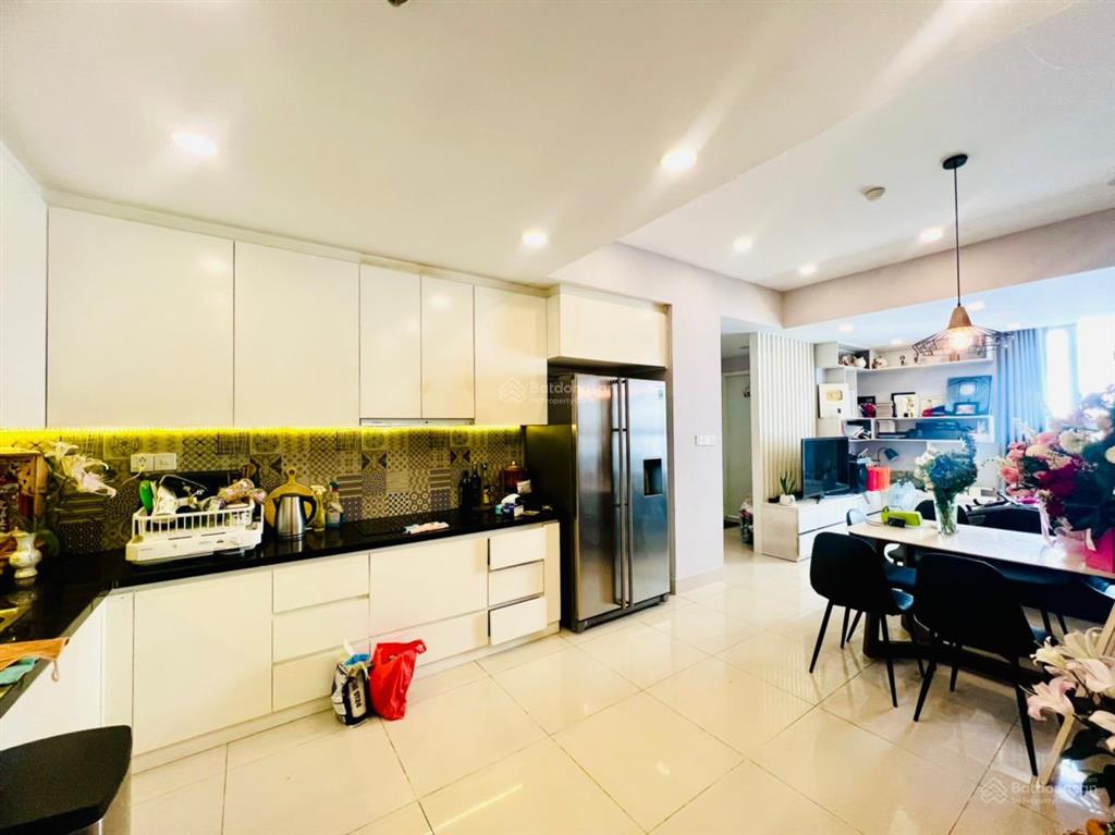 Cho thuê ch chung cư tại the park residence, 74m, 2pn2wc chỉ 10 triệu, view đẹp.  0903 357 ***
