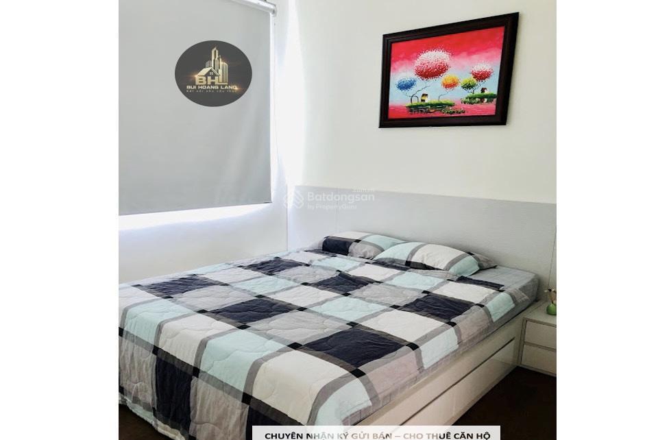 Cho thuê ch chung cư tại the park residence, 74m, 2pn2wc chỉ 10 triệu, view đẹp.  0903 357 ***