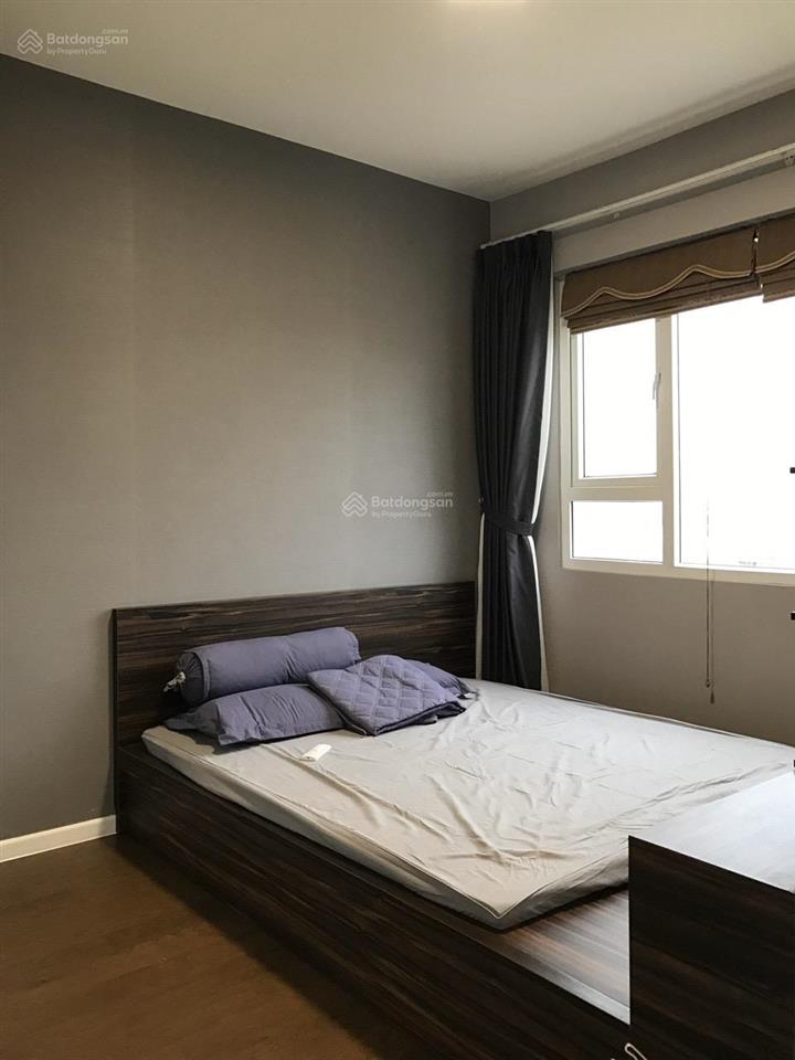 Cho thuê ch chung cư tại the park residence, 74m, 2pn2wc chỉ 10 triệu, view đẹp.  0903 357 ***