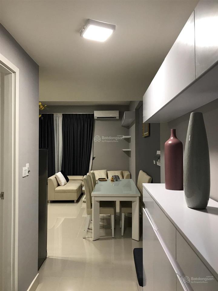 Bán cc the park residence, 2,89 tỷ, 62m2, 2pn, 1wc. l/h 0903 357 ***