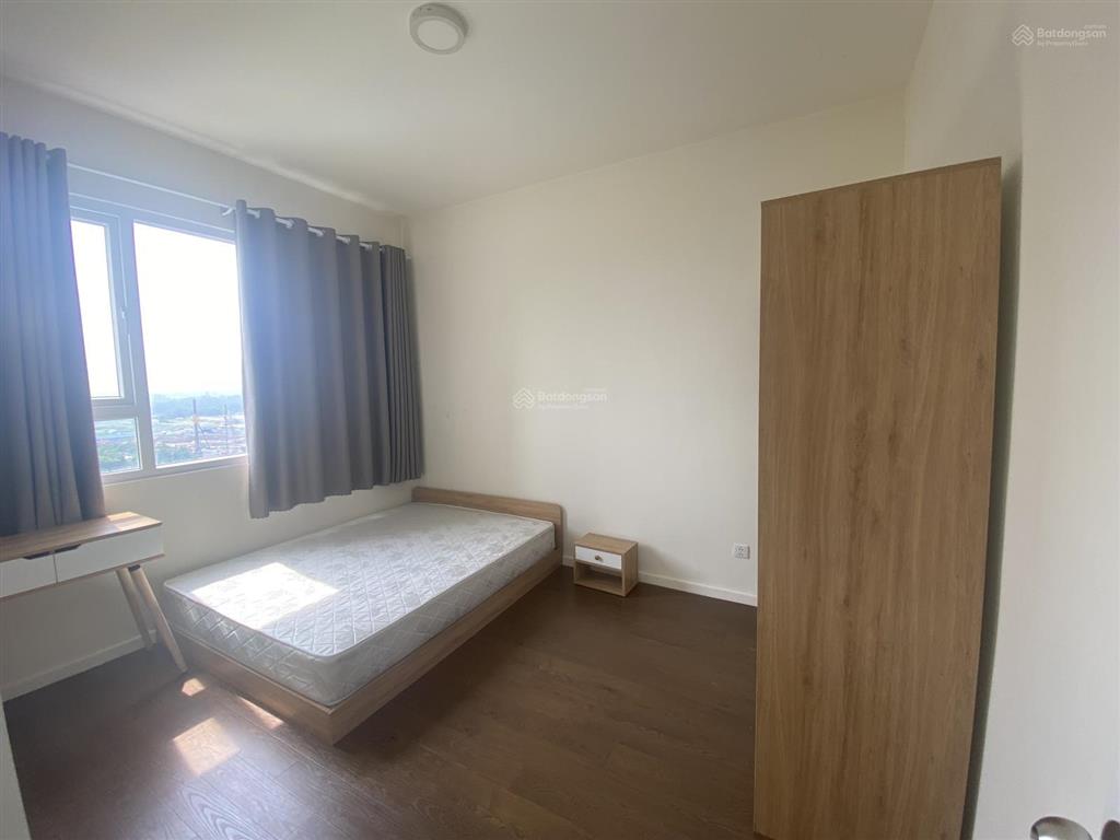 Bán cc the park residence, 2,89 tỷ, 62m2, 2pn, 1wc. l/h 0903 357 ***