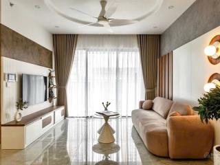 Bán cc hưng phát silver star, 4,05 tỷ, 75m2, 2pn, 2wc, giá ưu đãi tại nguyễn hữu thọ, nhà bè