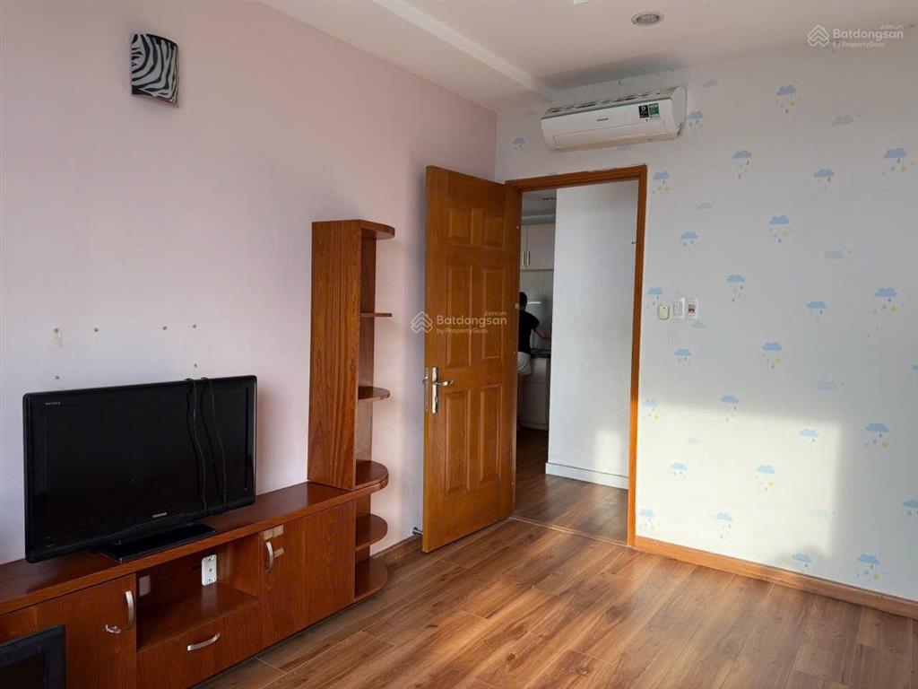 Bán căn hộ sổ hồng hưng phát, 2,99 tỷ, 56m mặt tiền lê văn lương tại nhà bè, hcm