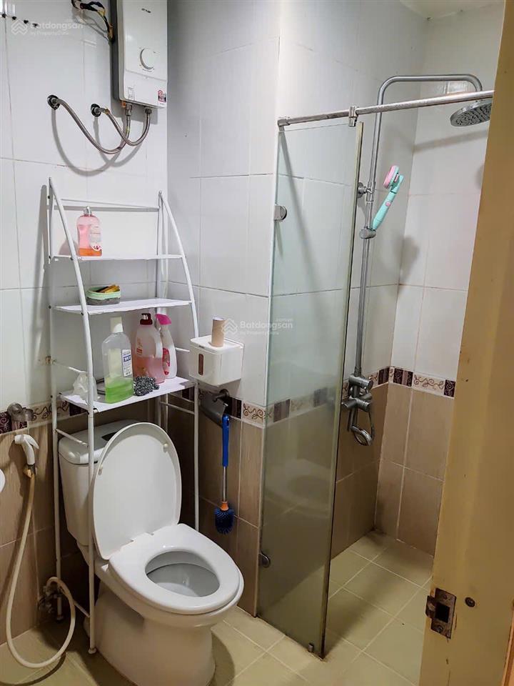 Bán căn hộ sổ hồng hưng phát, 2,99 tỷ, 56m mặt tiền lê văn lương tại nhà bè, hcm