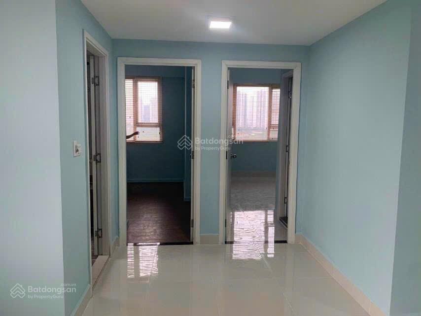 Cho thuê cc 2pn, tại the park residence, giá chỉ từ 9 triệu vnd.  ngay 0903 357 ***