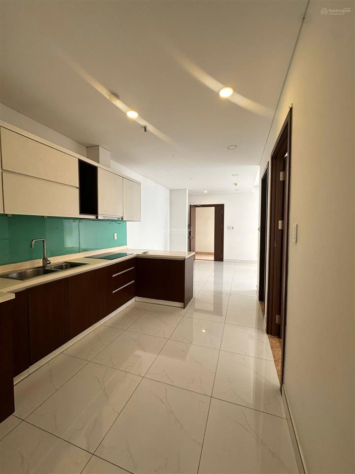Cho thuê cc 2pn, tại the park residence, giá chỉ từ 9 triệu vnd.  ngay 0903 357 ***