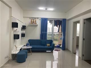 Cho thuê cc 2pn tại the park residence, 9 triệu vnd, 60 m2, đầy đủ tiện ích
