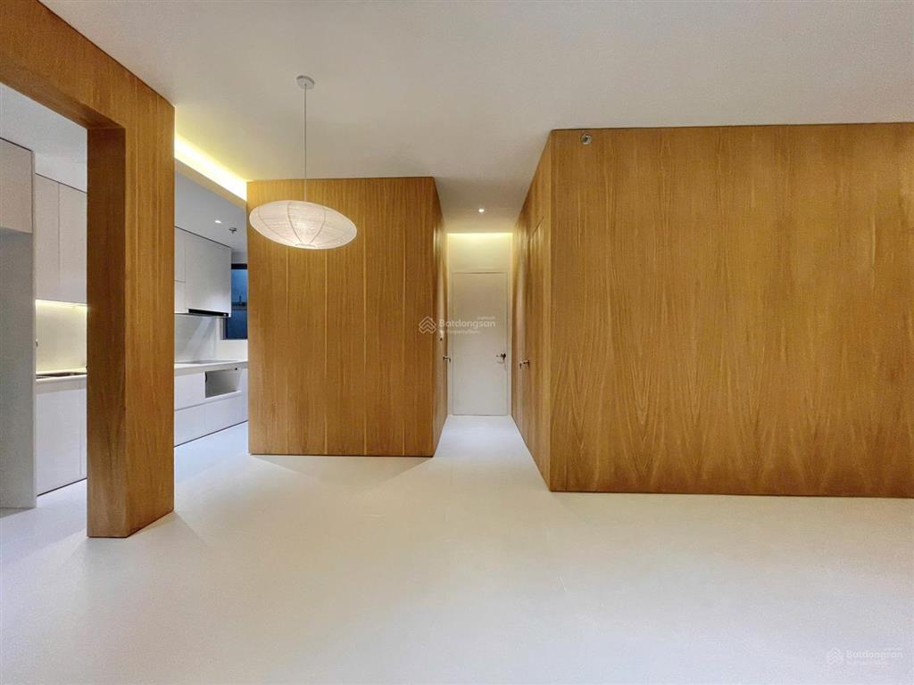 Bán cc celesta rise, nguyễn hữu thọ, 5,6 tỷ, 80m2, giá siêu hời hot