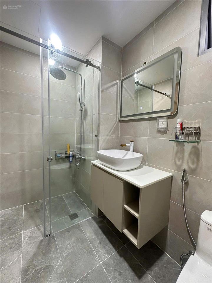 Bán cc celesta rise, nguyễn hữu thọ, 5,6 tỷ, 80m2, giá siêu hời hot