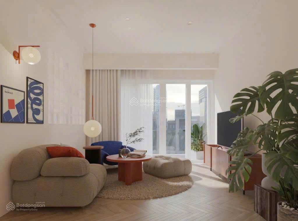 Bán cc celesta rise, nguyễn hữu thọ, 5,6 tỷ, 80m2, giá siêu hời hot