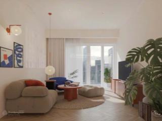 Bán cc celesta rise, nguyễn hữu thọ, 5,6 tỷ, 80m2, giá siêu hời hot