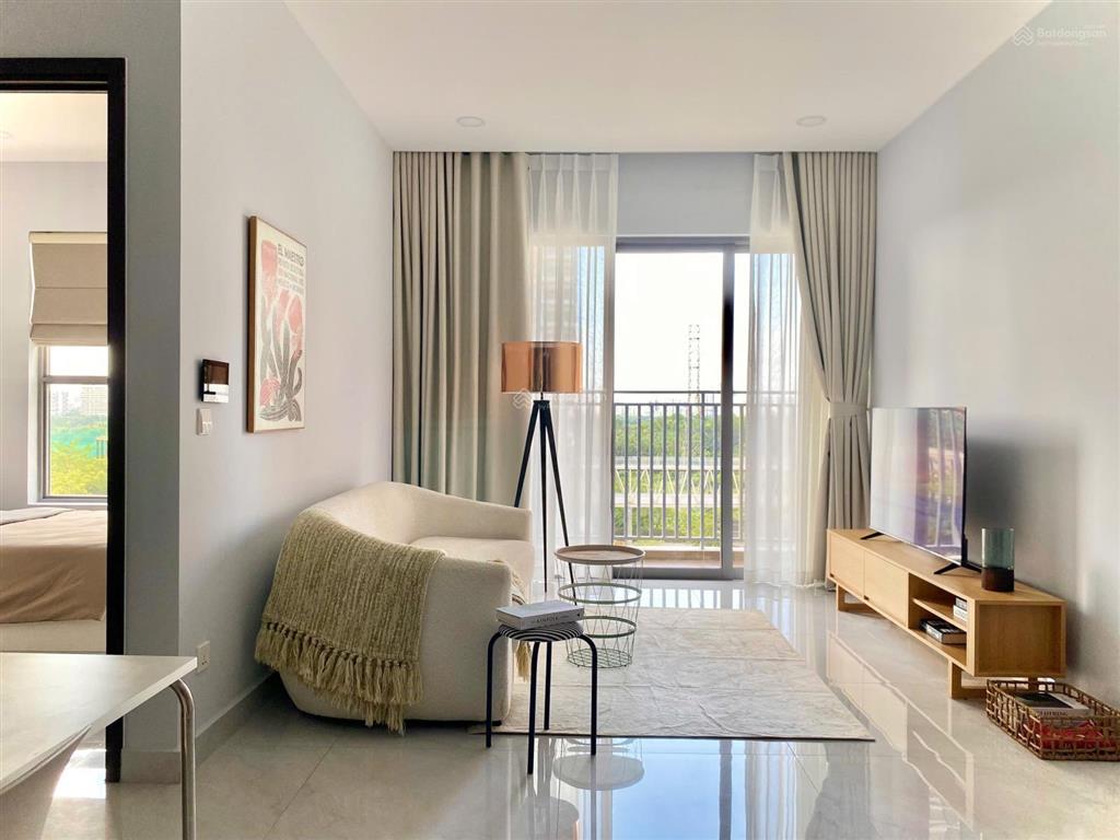 Bán cc celesta rise, nguyễn hữu thọ, 5,6 tỷ, 80m2, giá siêu hời hot