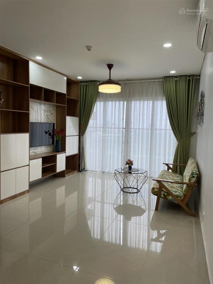 Căn hộ cc 3pn siêu hot tại dragon hill residence and suites giá chỉ 5 tỷ 1, 94m2. l/h 0903 357 ***